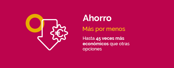 Home-Ahorro-19102025-2