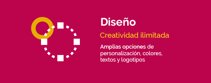 Home-Diseño-19102025-2