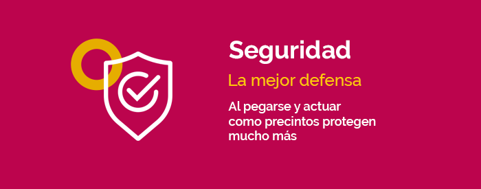 Home-Seguridad-19102025