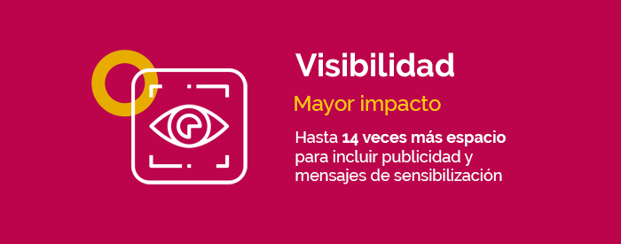 Home-visibilidad-19102025
