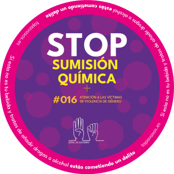 tapavasos_03_2025_definitivo